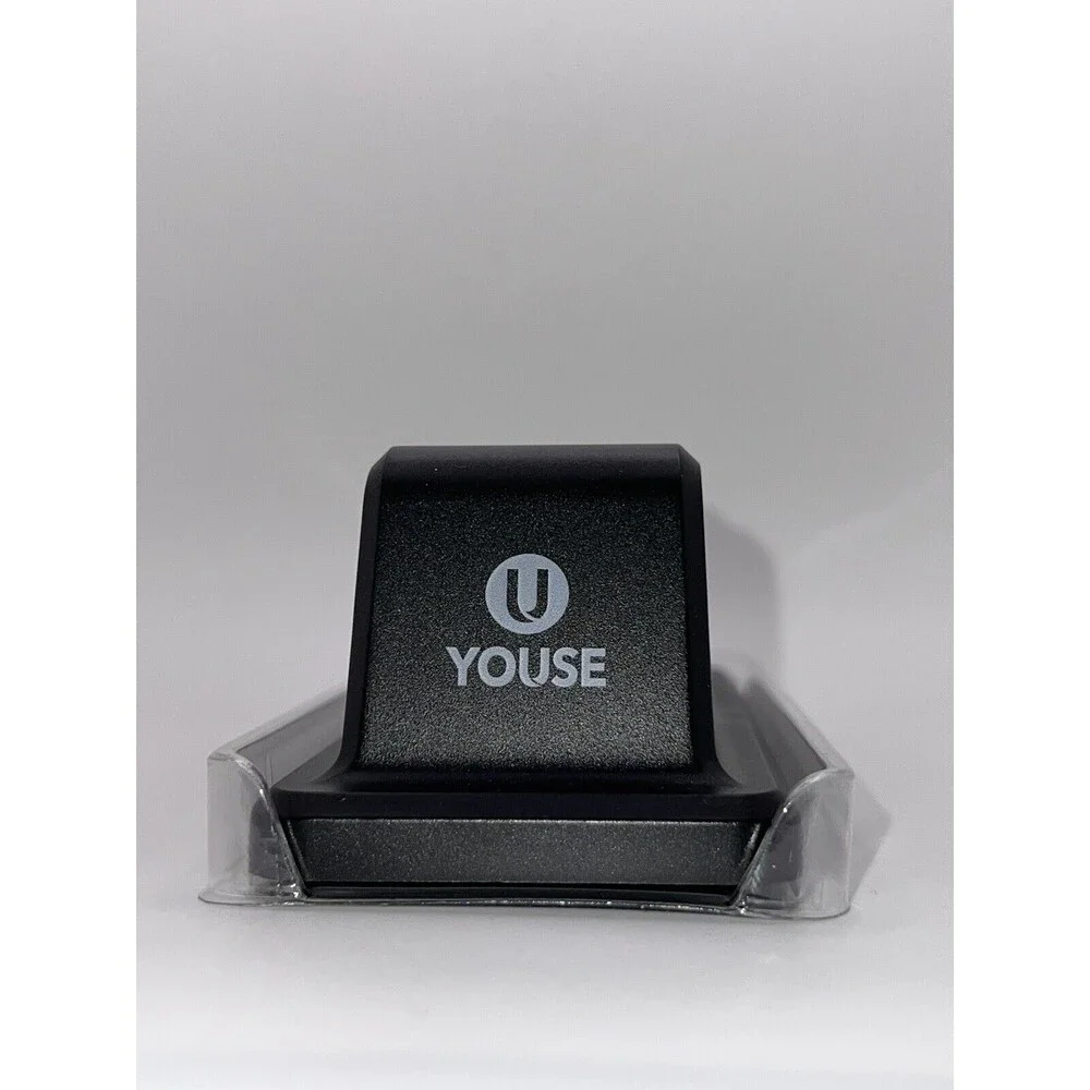 U-YOUSE Wireless Controller Charger For Xbox Series X & Series S NEW, Sealed